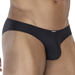 CUT4MEN Slip Micro Noir